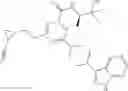 Fig. 570 - Axl inhibitors