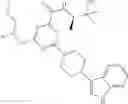Fig. 571 - Axl inhibitors