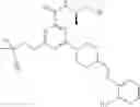 Fig. 573 - Axl inhibitors