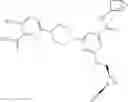 Fig. 574 - Axl inhibitors