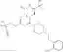 Fig. 575 - Axl inhibitors
