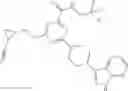 Fig. 577 - Axl inhibitors