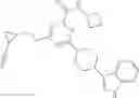 Fig. 579 - Axl inhibitors