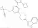 Fig. 580 - Axl inhibitors