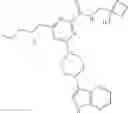 Fig. 581 - Axl inhibitors