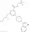 Fig. 582 - Axl inhibitors