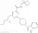 Fig. 583 - Axl inhibitors