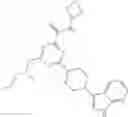 Fig. 584 - Axl inhibitors