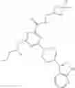 Fig. 585 - Axl inhibitors
