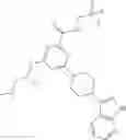 Fig. 586 - Axl inhibitors