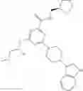 Fig. 587 - Axl inhibitors