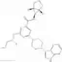 Fig. 588 - Axl inhibitors