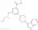 Fig. 589 - Axl inhibitors