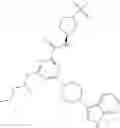 Fig. 590 - Axl inhibitors