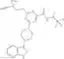 Fig. 591 - Axl inhibitors