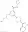 Fig. 592 - Axl inhibitors