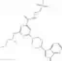 Fig. 593 - Axl inhibitors