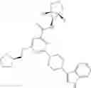 Fig. 594 - Axl inhibitors