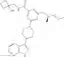 Fig. 595 - Axl inhibitors
