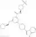 Fig. 596 - Axl inhibitors