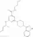 Fig. 597 - Axl inhibitors