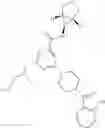 Fig. 598 - Axl inhibitors