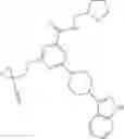 Fig. 599 - Axl inhibitors
