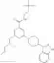 Fig. 600 - Axl inhibitors