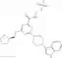 Fig. 601 - Axl inhibitors