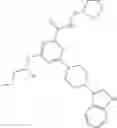 Fig. 602 - Axl inhibitors