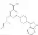 Fig. 603 - Axl inhibitors