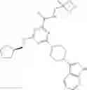 Fig. 604 - Axl inhibitors
