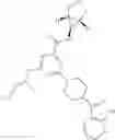 Fig. 606 - Axl inhibitors