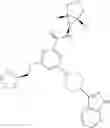 Fig. 607 - Axl inhibitors