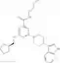 Fig. 608 - Axl inhibitors