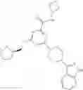 Fig. 609 - Axl inhibitors