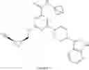 Fig. 61 - Axl inhibitors