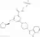 Fig. 610 - Axl inhibitors