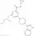 Fig. 611 - Axl inhibitors