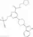 Fig. 612 - Axl inhibitors