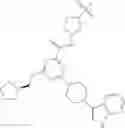 Fig. 613 - Axl inhibitors