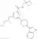 Fig. 615 - Axl inhibitors