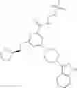 Fig. 616 - Axl inhibitors