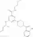Fig. 617 - Axl inhibitors