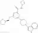 Fig. 618 - Axl inhibitors