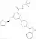 Fig. 619 - Axl inhibitors