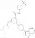 Fig. 620 - Axl inhibitors