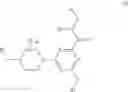 Fig. 622 - Axl inhibitors
