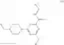 Fig. 623 - Axl inhibitors