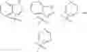 Fig. 624 - Axl inhibitors